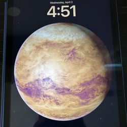 Apple Ipad 10th Gen 
