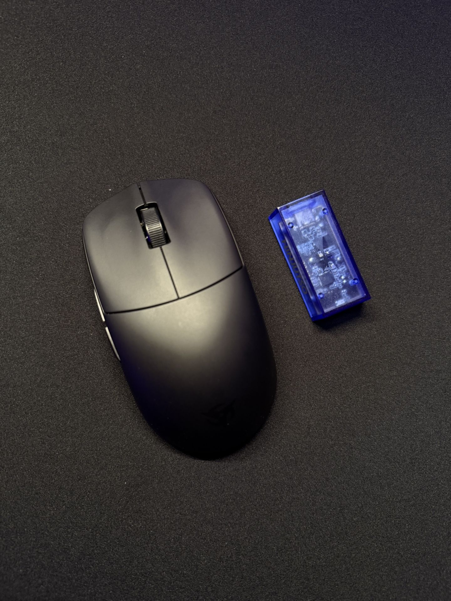 Ninjutso Sora V2