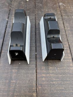 Ps5 Charging Dock