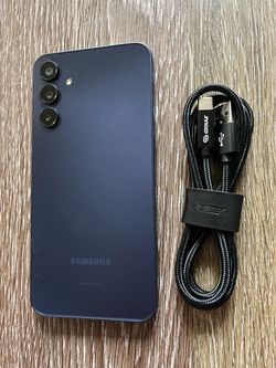 🎁 Unlocked Samsung Galaxy A15 ~ Any SIM CARD!!
