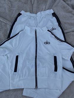 Talla M