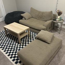 Furniture for Sale