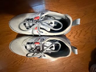 Columbia Shoes
