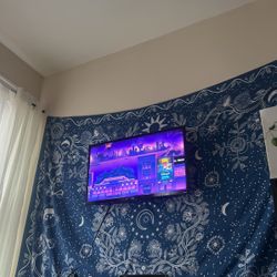 ROKU TV (30inch) 