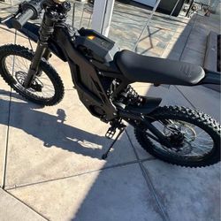 (Eride Pro)