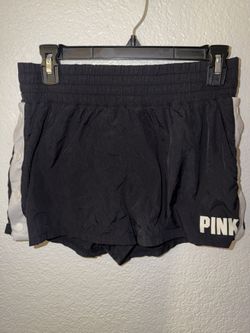 Pink bundle