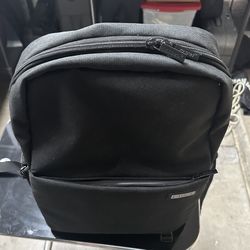 Caden Camera & laptop Bag !Not Free!