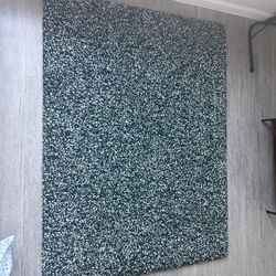 Carpet