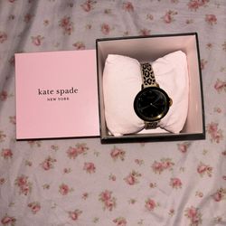 Kate Spade Women’s Watch