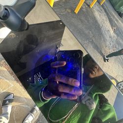 PlayStation Portable 