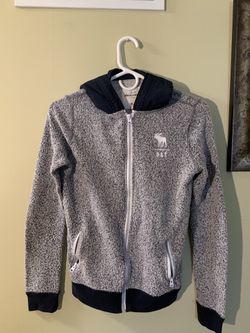 Abercrombie boys size 14-15 lower price