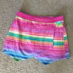 Kid's Size L (10/12)