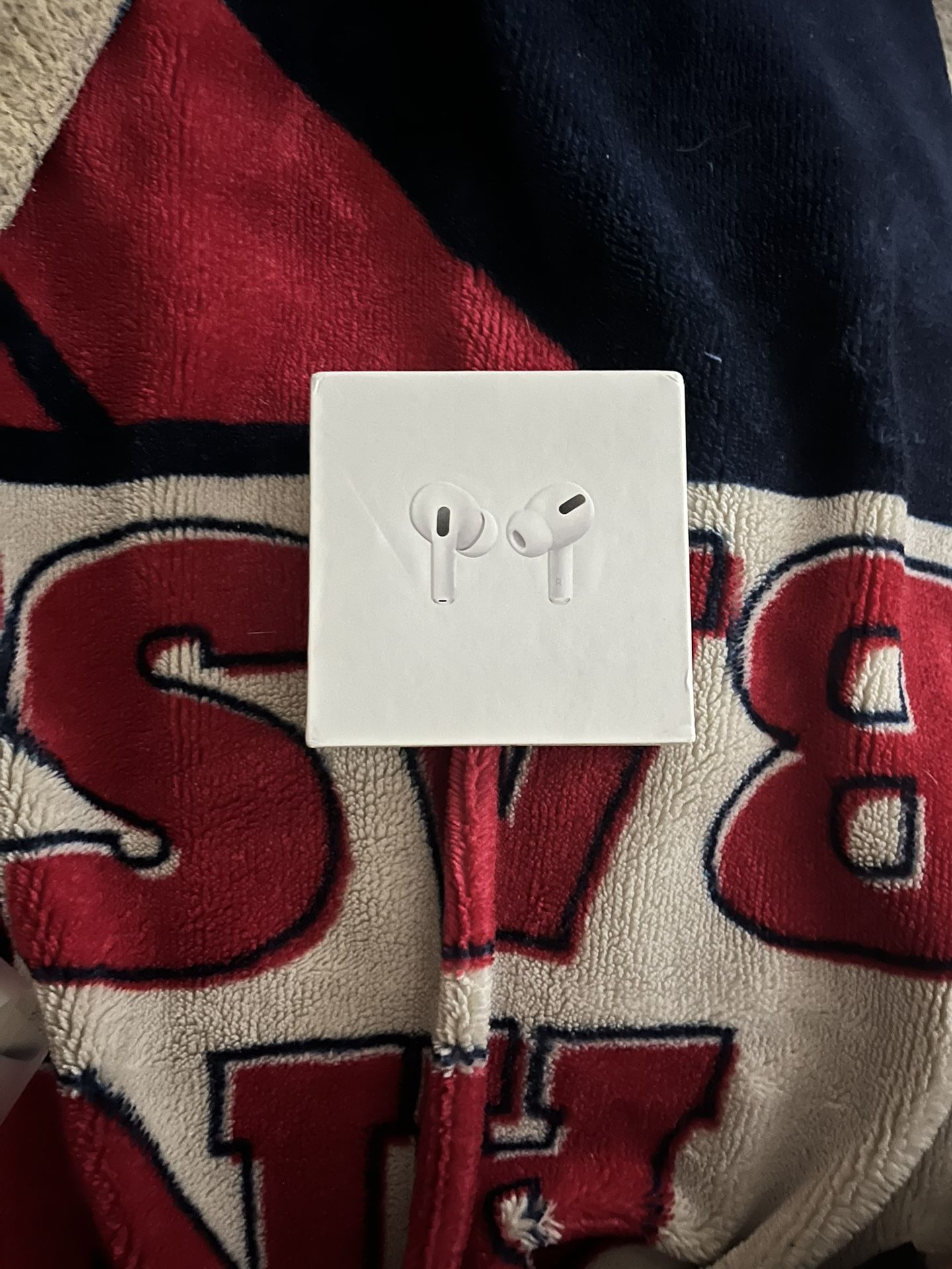 Brand New AirPods Gen 2