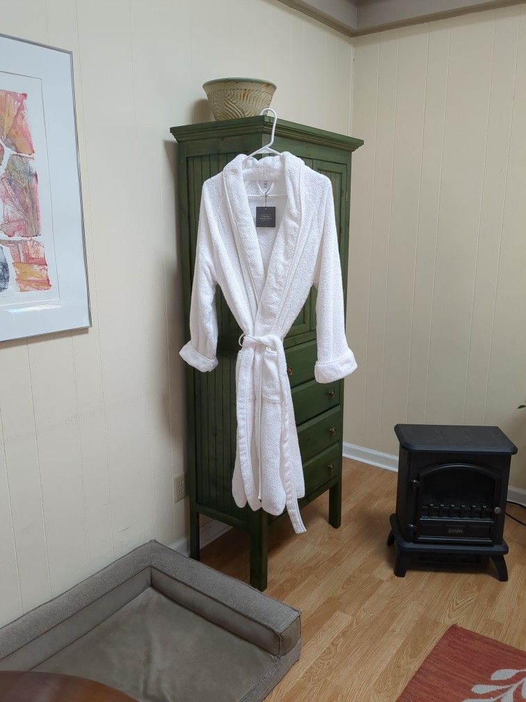 Robe