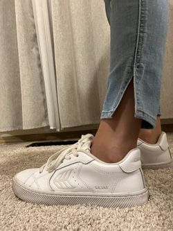 Levi 721 High Rise Skinny Ankle Side Slit Size 29