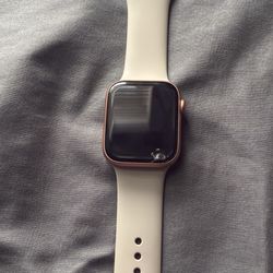 Apple Watch SE 1