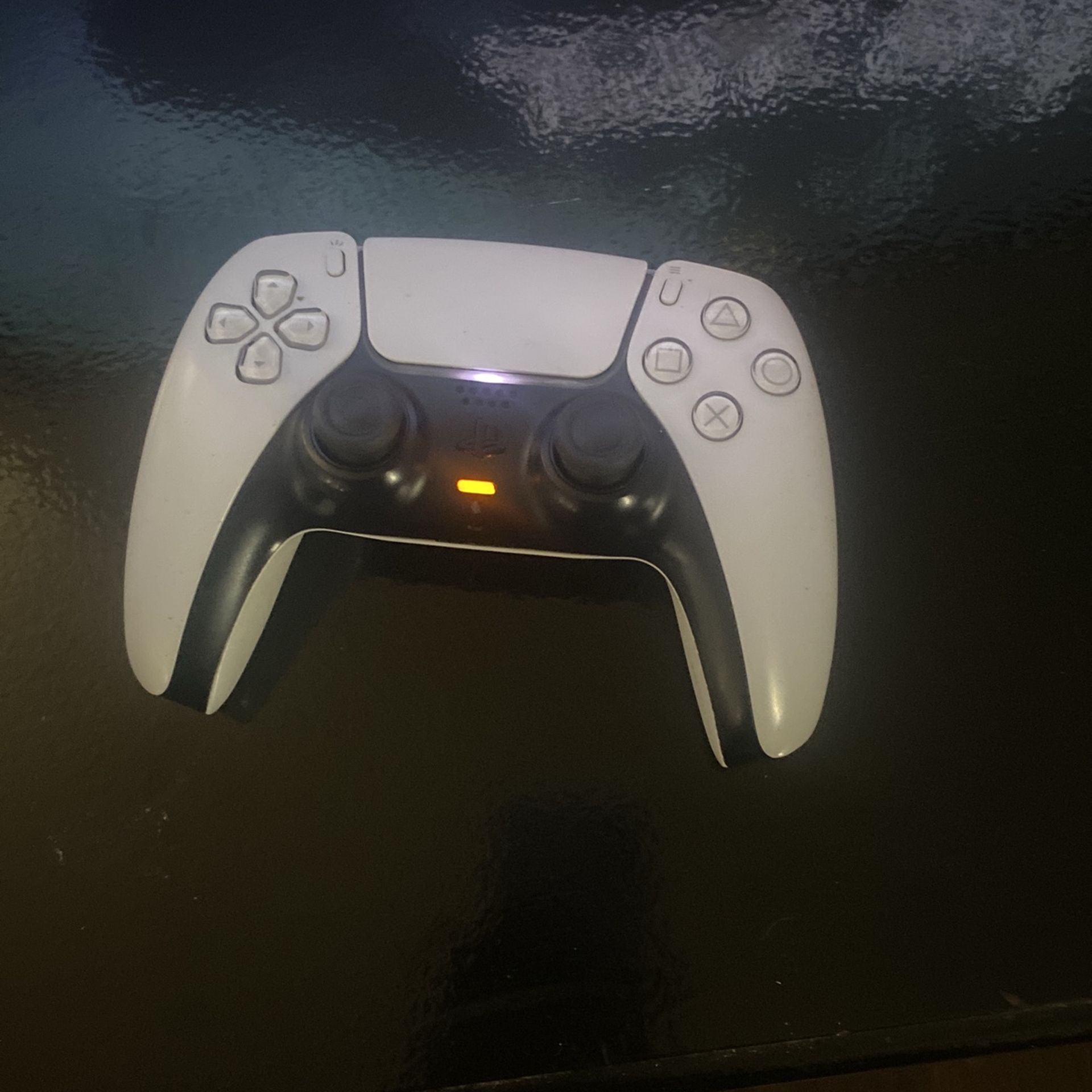 PS5 serious inquiries