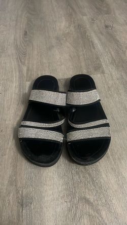 Size 7