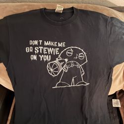 Vintage Tshirt