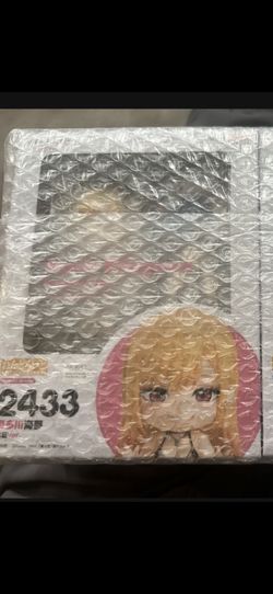Nendoroid Marín 