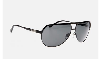 D&G Sun Glasses