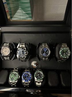 Accessory for men