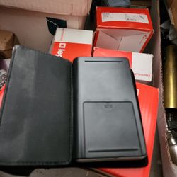 LEGRAND/WATTSTOPPER~ LMCT-100-2 DLM WIRELESS CONFIGURATION TOOL