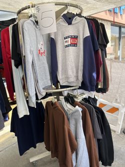 Beautiful Clothings $1-$10