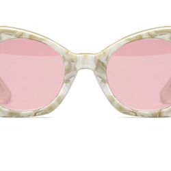 NEW Elizabeth and James sunglasses