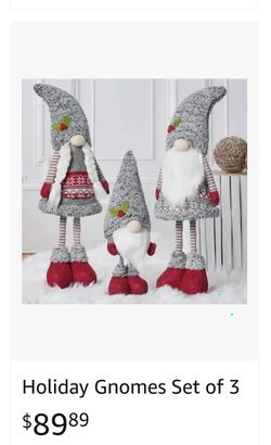 Christmas Decorations
