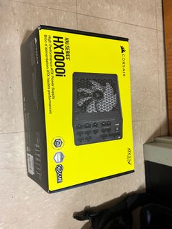 hx1000i power supply