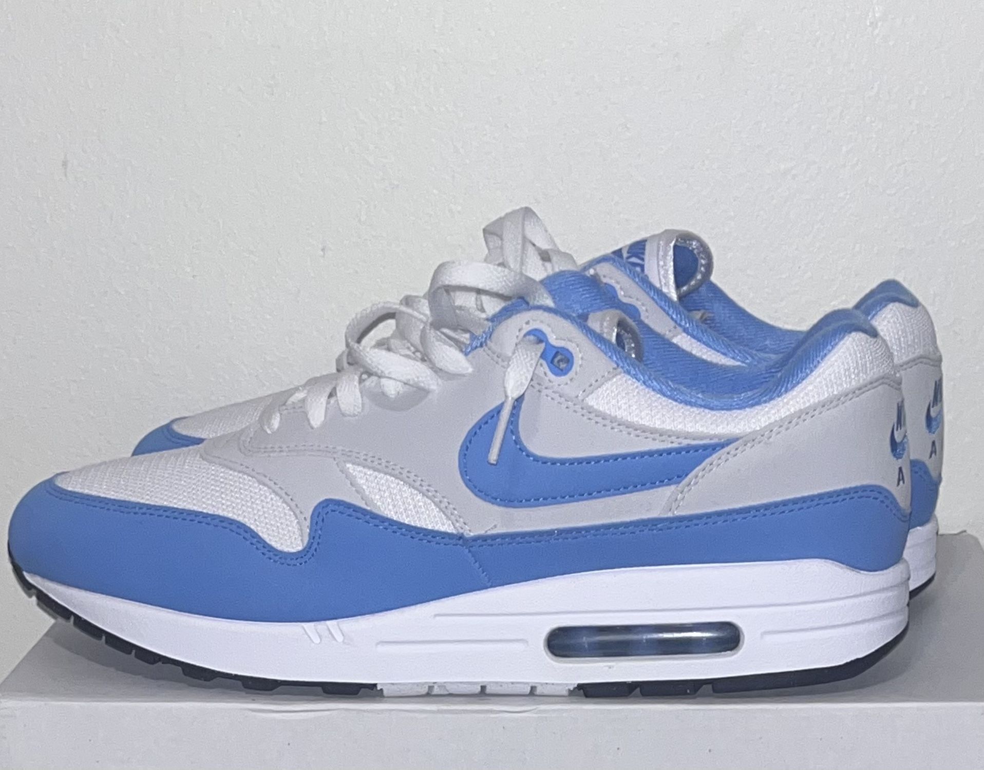 Nike Air Max Size 12