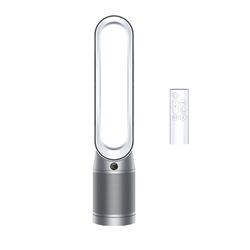 Dyson Purifier Cool Gen1