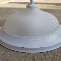 Lights MaxLite LED  Energy Efficent 