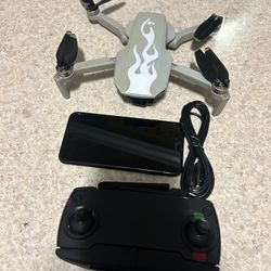 Dji Mavic Mini