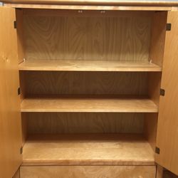 Armoire 