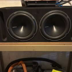 2 12s Hertz
