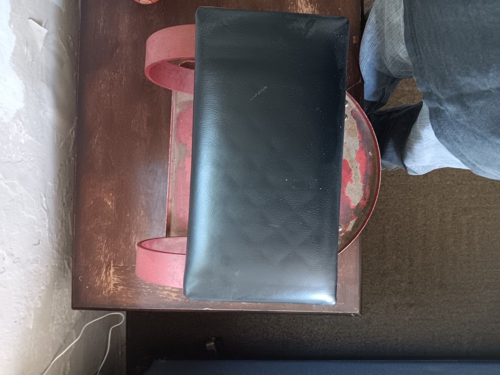 Mechanic Rollin Stool 50 Obo