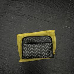 Goyard Bag