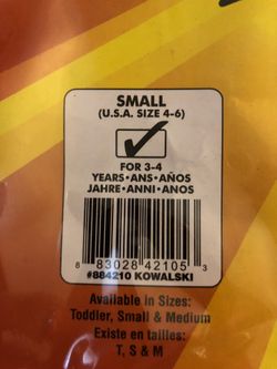 Penguins of Madagascar