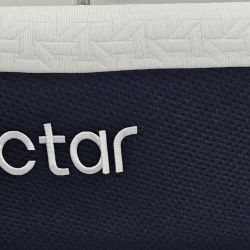 LIKE NEW! Nectar Premier Cal-King Mattress - Delivery Available