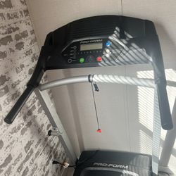 Treadmill for Sale in Odessa TX OfferUp