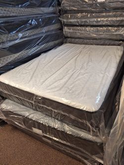 Queen or King Mattress Semi Firm Queen Mattressees On Sale Get Super Low Price Fast Delivery Wholesale Prices In Stock Today