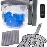 Cold Therapy Ice Machine Knee Shoulder Therapy (New in Box)