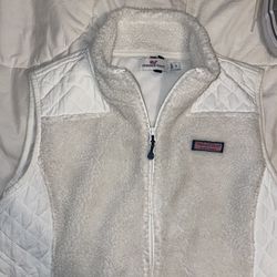 Womens NEW Patagonia Vest 