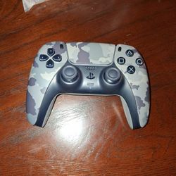 Ps5 Controller 