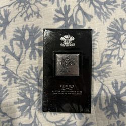 Creed Aventus  100ml