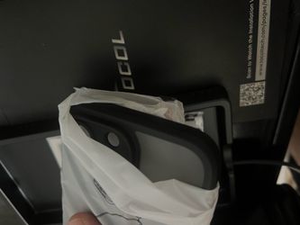 Iphone 15pro max case and screen protectors
