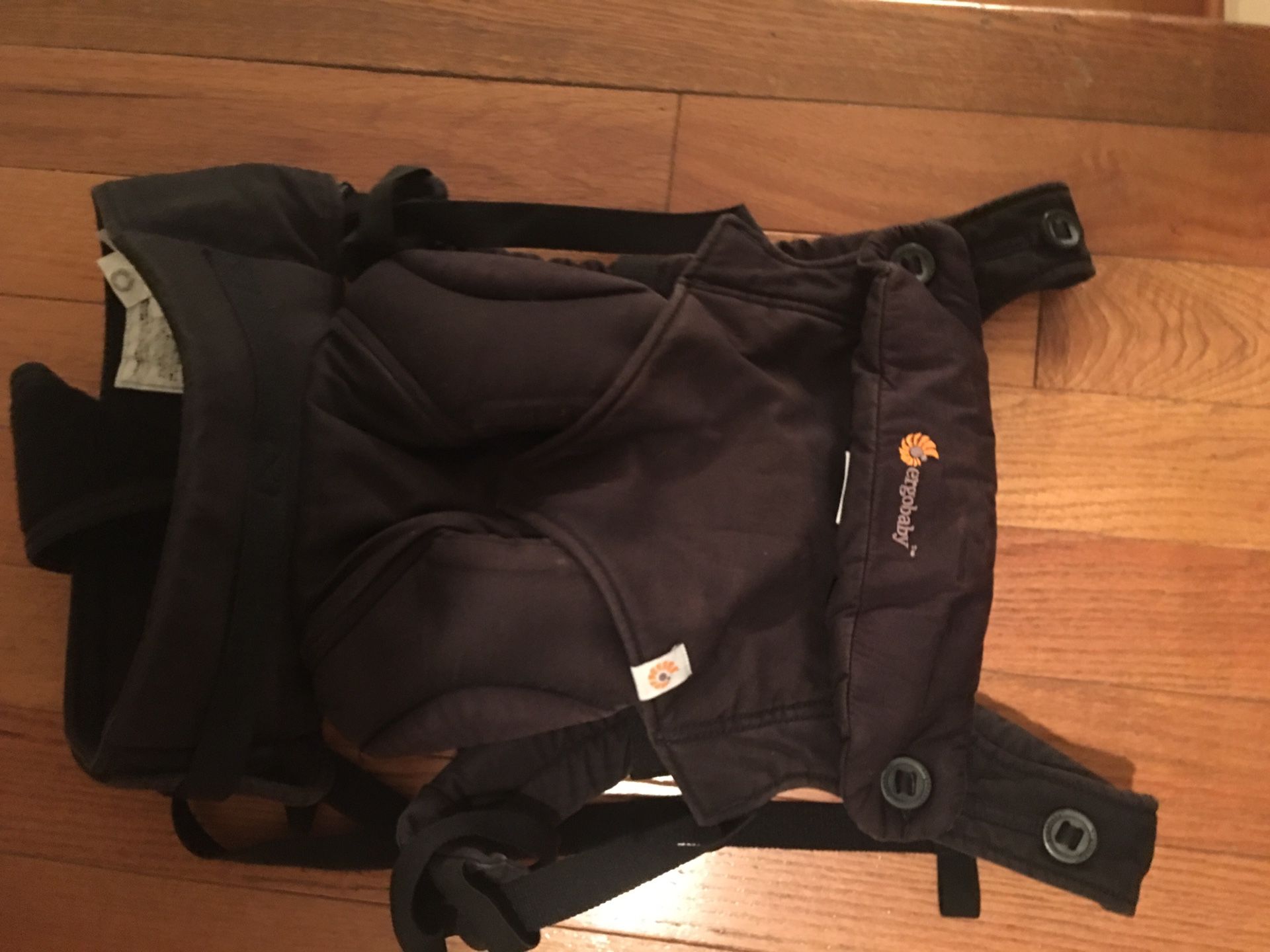 thule stroller Thule Urban Glide 4-Wheel Stroller – Pump Station & Nurtury