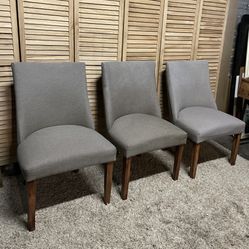 Dining Tables Chairs Set